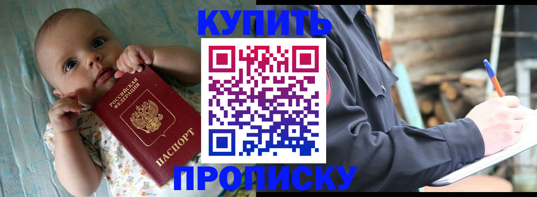 прописка поиск в Чебоксарах